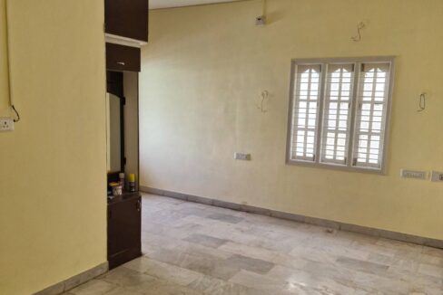 WhatsApp Image 2024-07-04 at 12.19.45 PM