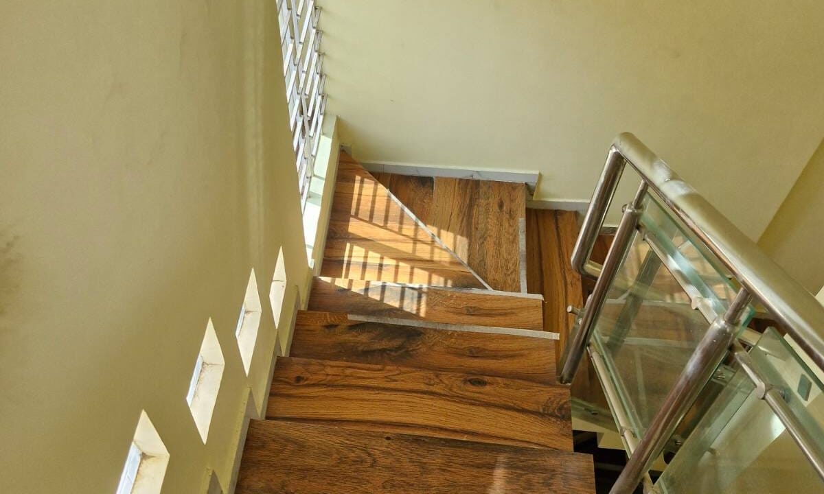 WhatsApp Image 2024-07-04 at 12.19.46 PM (1)