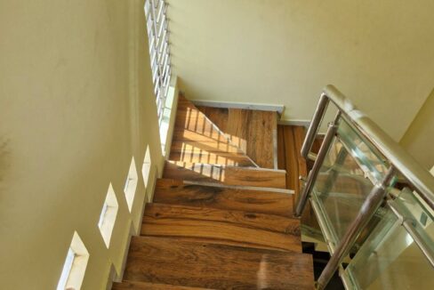 WhatsApp Image 2024-07-04 at 12.19.46 PM (1)