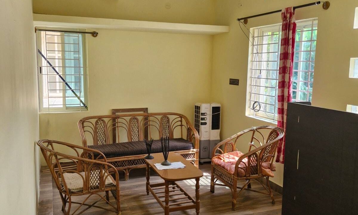 WhatsApp Image 2024-07-04 at 12.19.46 PM