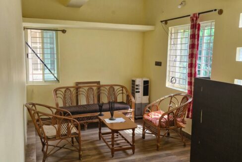 WhatsApp Image 2024-07-04 at 12.19.46 PM