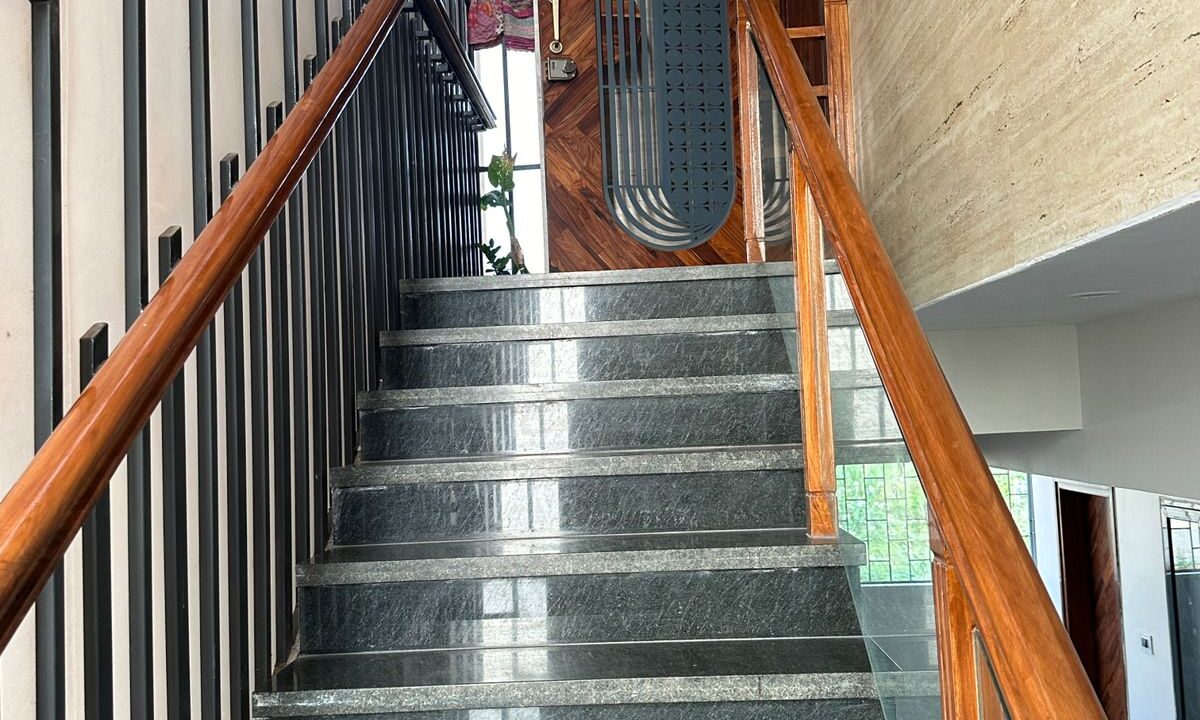 WhatsApp Image 2024-08-27 at 11.13.03 AM (1)