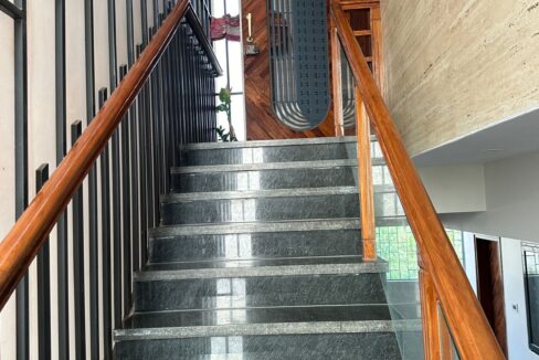 WhatsApp Image 2024-08-27 at 11.13.03 AM (1)