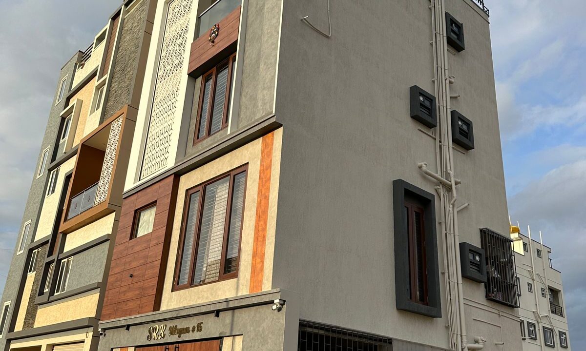 WhatsApp Image 2024-08-27 at 11.13.03 AM