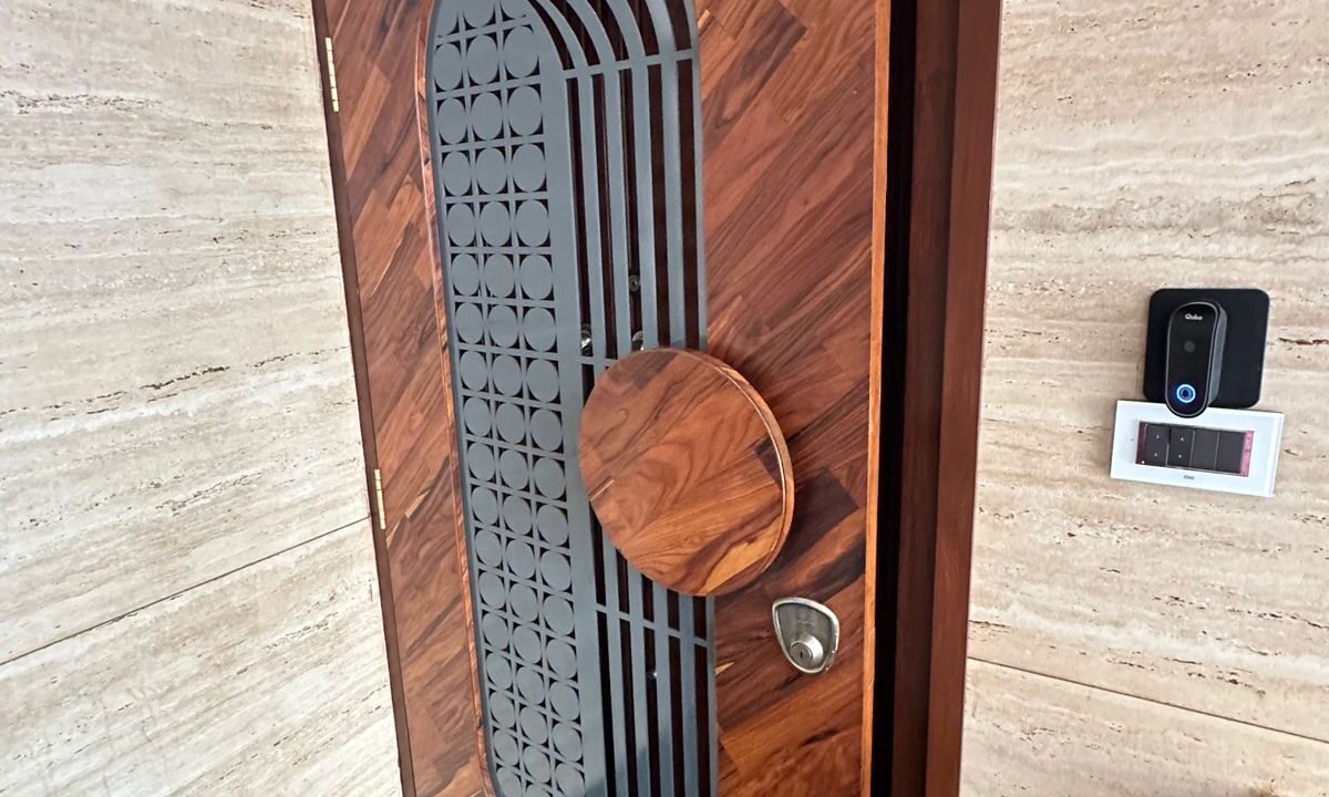 WhatsApp Image 2024-08-27 at 11.13.03 AM (2)