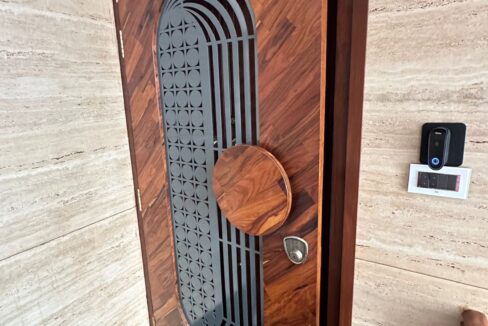 WhatsApp Image 2024-08-27 at 11.13.03 AM (2)