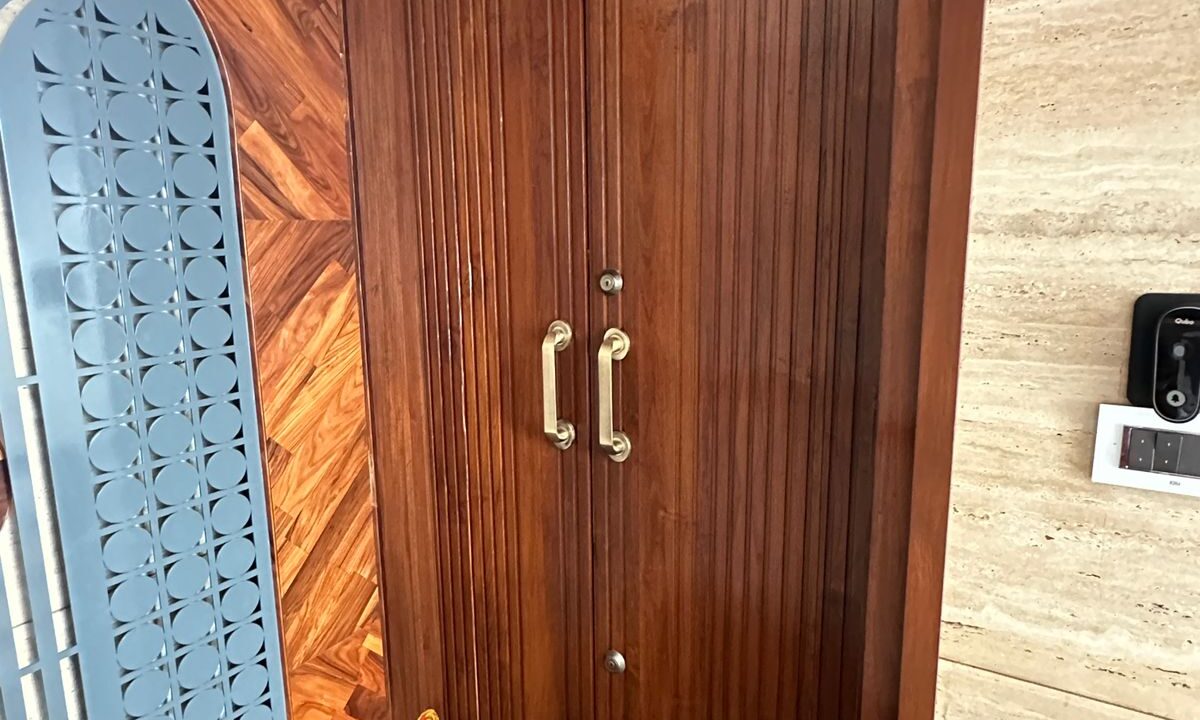 WhatsApp Image 2024-08-27 at 11.13.03 AM (3)