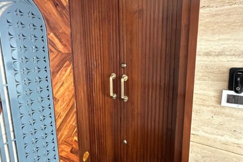 WhatsApp Image 2024-08-27 at 11.13.03 AM (3)