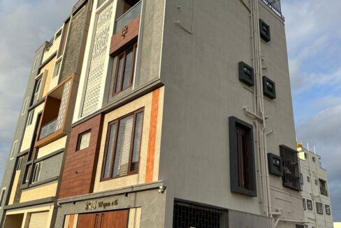 WhatsApp Image 2024-08-27 at 11.13.03 AM