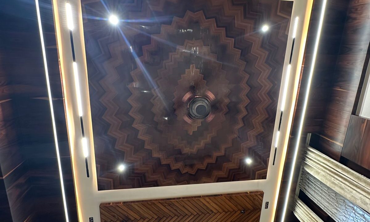 WhatsApp Image 2024-08-27 at 11.13.04 AM (1)