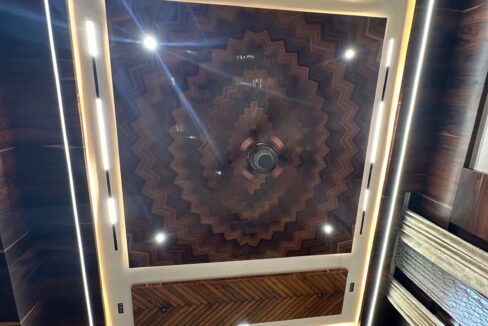 WhatsApp Image 2024-08-27 at 11.13.04 AM (1)