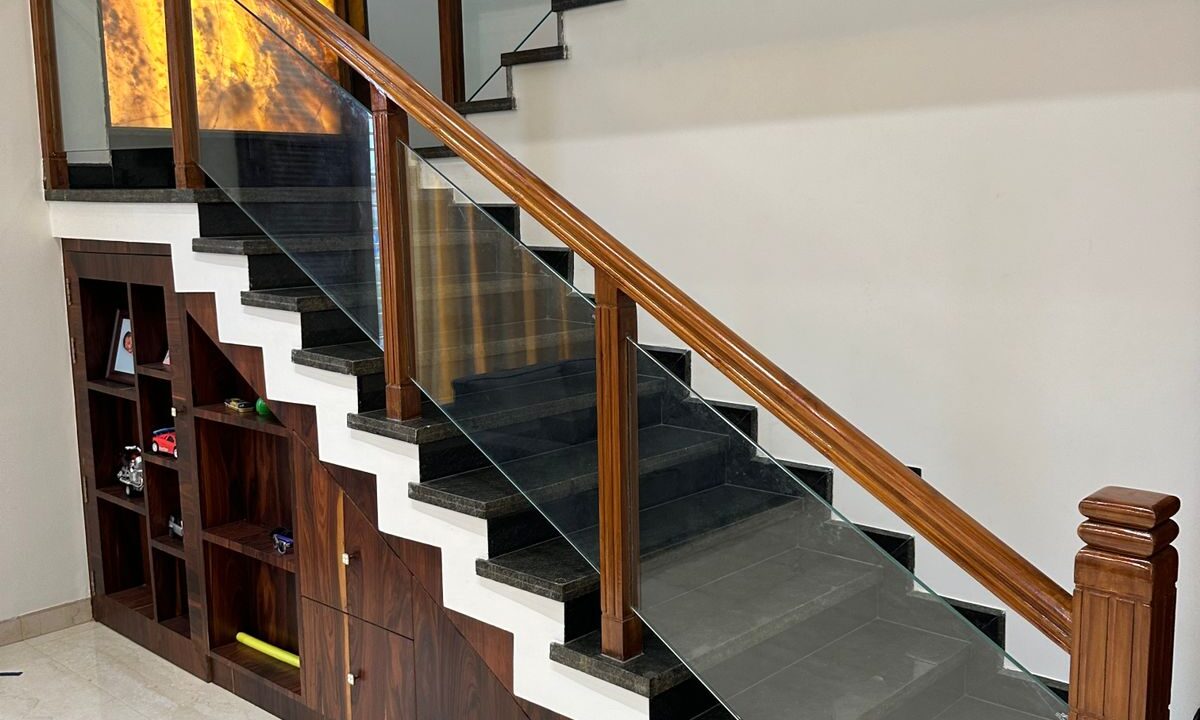 WhatsApp Image 2024-08-27 at 11.13.04 AM