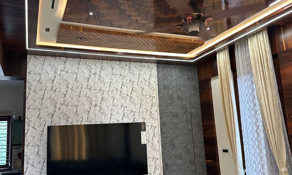 WhatsApp Image 2024-08-27 at 11.13.04 AM (2)