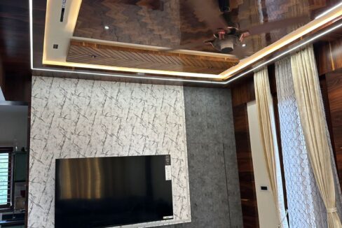 WhatsApp Image 2024-08-27 at 11.13.04 AM (2)