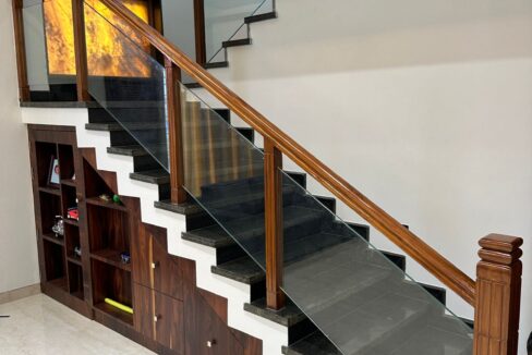 WhatsApp Image 2024-08-27 at 11.13.04 AM