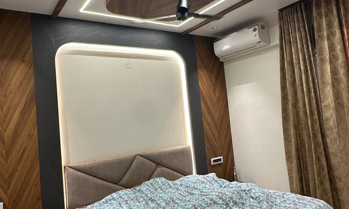 WhatsApp Image 2024-08-27 at 11.13.05 AM (1)