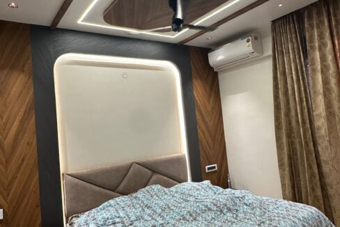 WhatsApp Image 2024-08-27 at 11.13.05 AM (1)