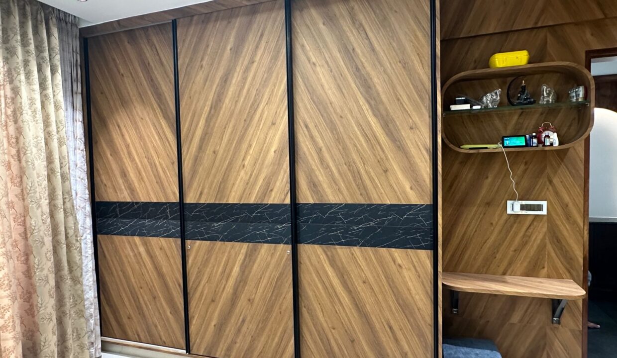 WhatsApp Image 2024-08-27 at 11.13.05 AM