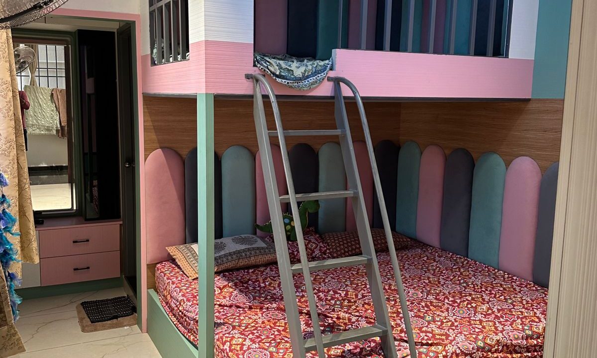 WhatsApp Image 2024-08-27 at 11.13.05 AM (2)