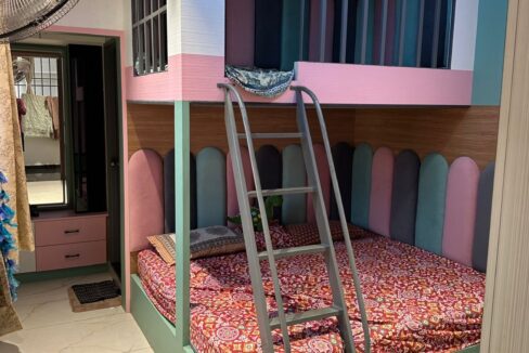 WhatsApp Image 2024-08-27 at 11.13.05 AM (2)