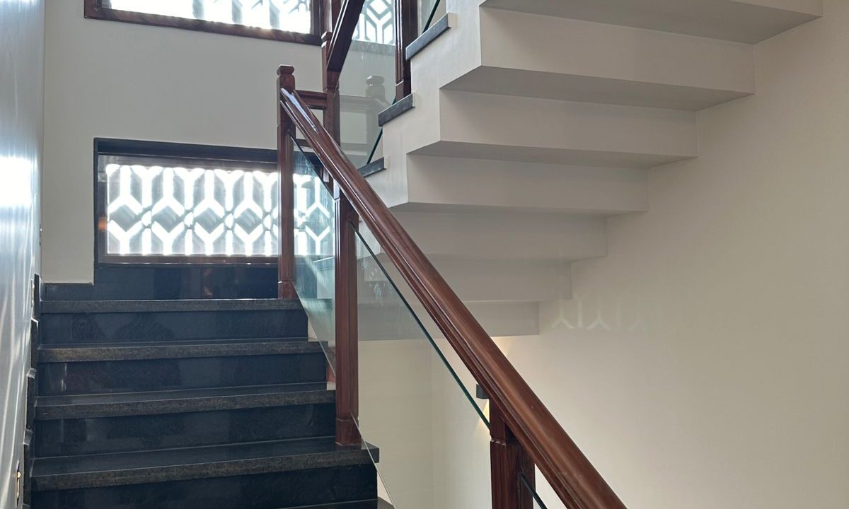 WhatsApp Image 2024-08-27 at 11.13.05 AM (3)