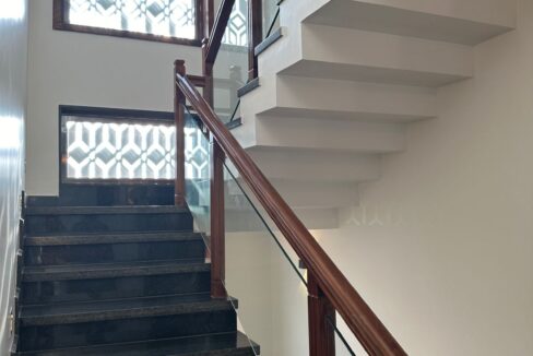 WhatsApp Image 2024-08-27 at 11.13.05 AM (3)