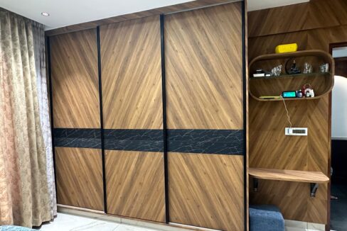 WhatsApp Image 2024-08-27 at 11.13.05 AM