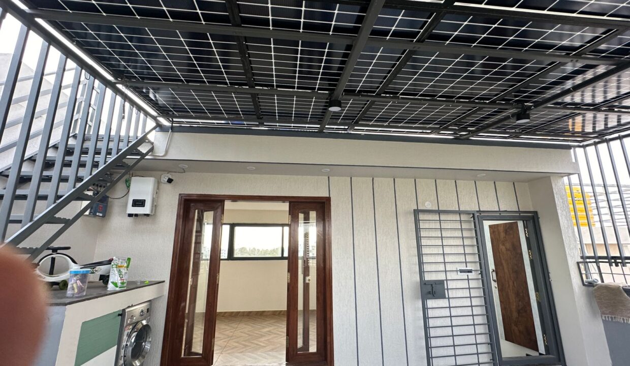 WhatsApp Image 2024-08-27 at 11.13.06 AM (1)