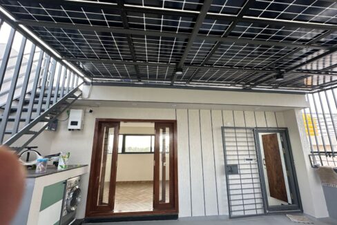 WhatsApp Image 2024-08-27 at 11.13.06 AM (1)