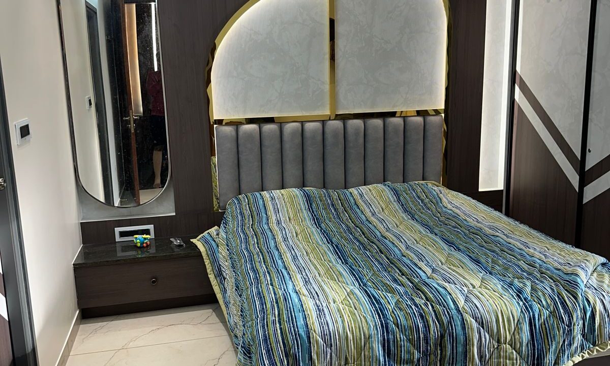 WhatsApp Image 2024-08-27 at 11.13.06 AM