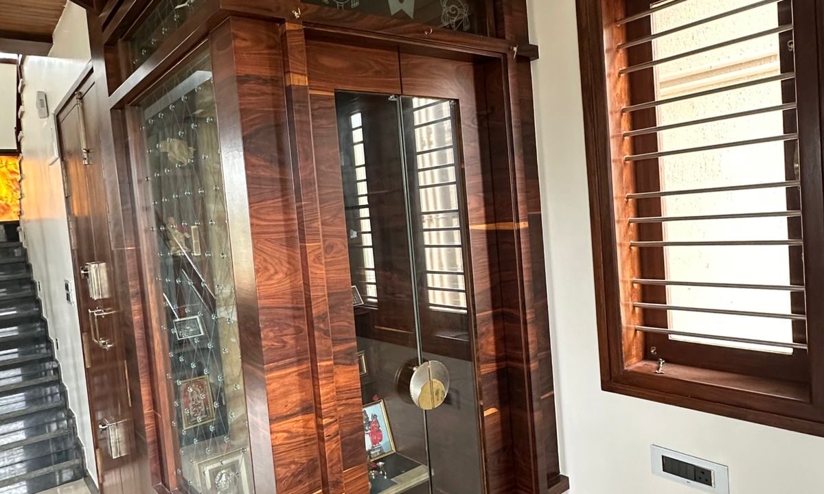 WhatsApp Image 2024-08-27 at 11.13.06 AM (2)