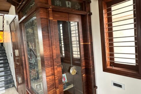 WhatsApp Image 2024-08-27 at 11.13.06 AM (2)