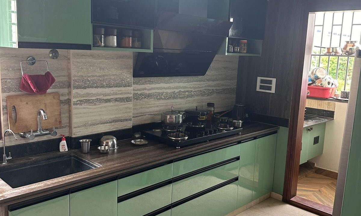 WhatsApp Image 2024-08-27 at 11.13.06 AM (3)