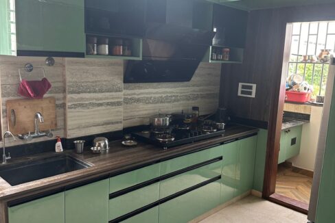 WhatsApp Image 2024-08-27 at 11.13.06 AM (3)