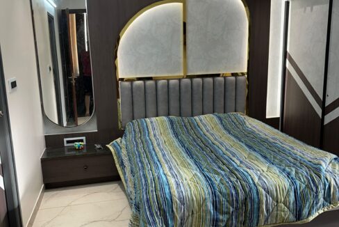 WhatsApp Image 2024-08-27 at 11.13.06 AM