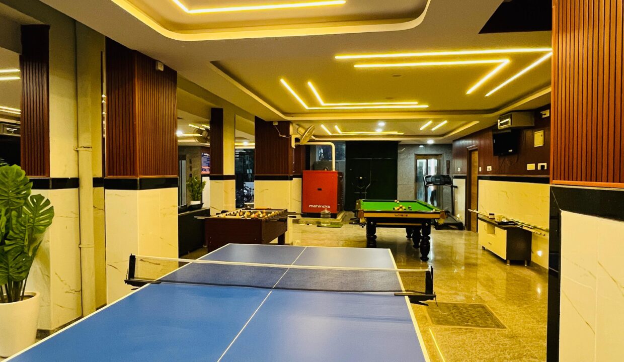 WhatsApp Image 2025-01-21 at 7.05.40 PM (1)