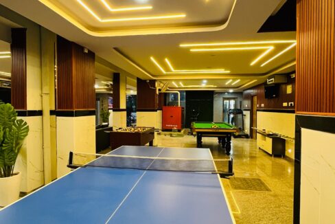 WhatsApp Image 2025-01-21 at 7.05.40 PM (1)