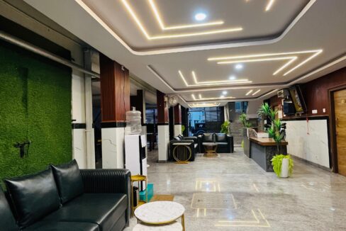 WhatsApp Image 2025-01-21 at 7.05.40 PM