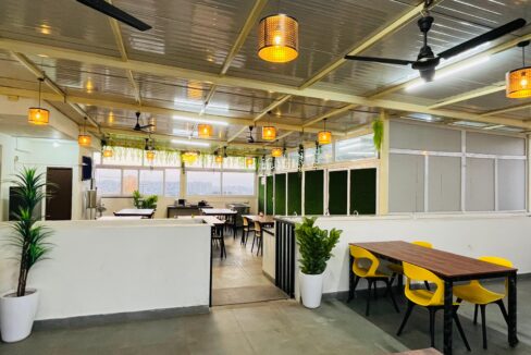 WhatsApp Image 2025-01-21 at 7.05.41 PM (1)