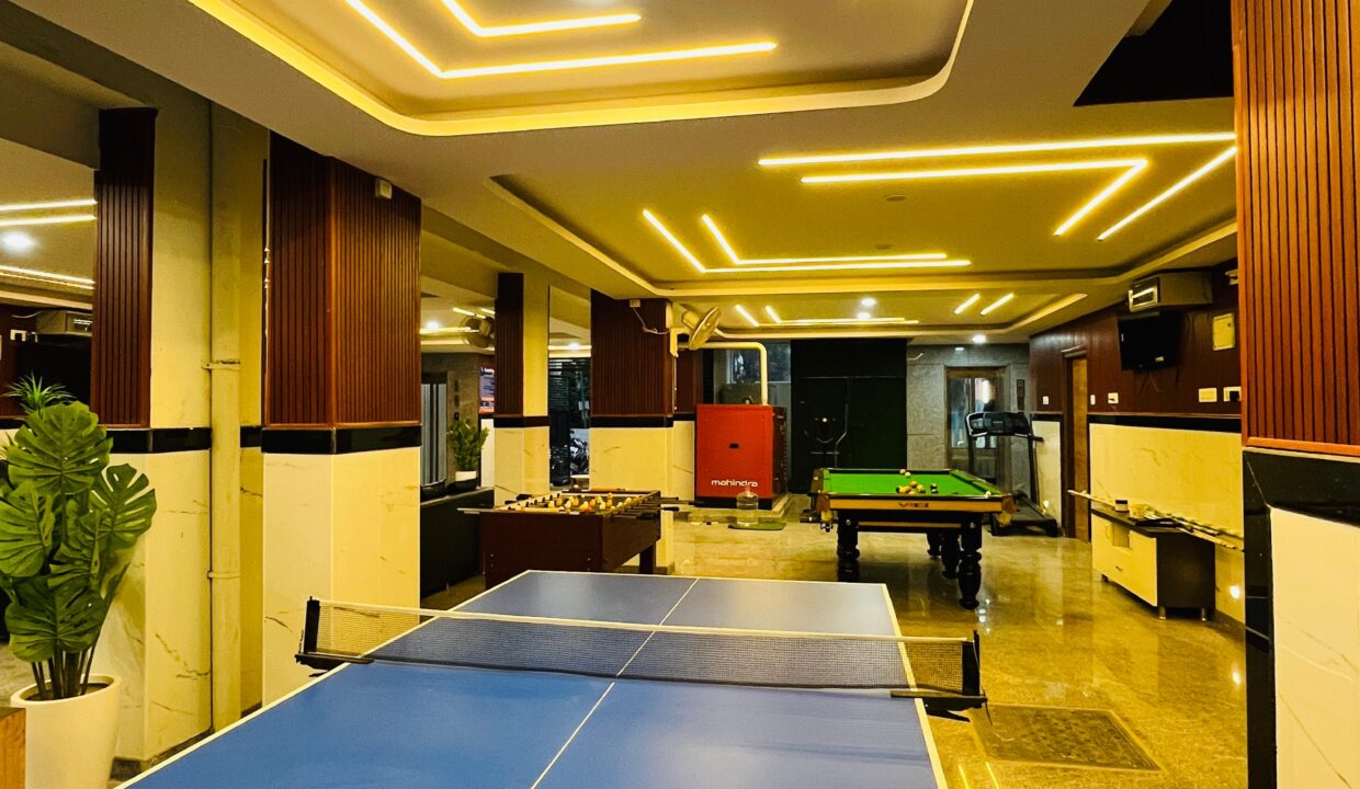 WhatsApp Image 2025-01-21 at 7.05.41 PM