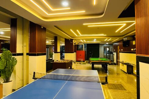 WhatsApp Image 2025-01-21 at 7.05.41 PM