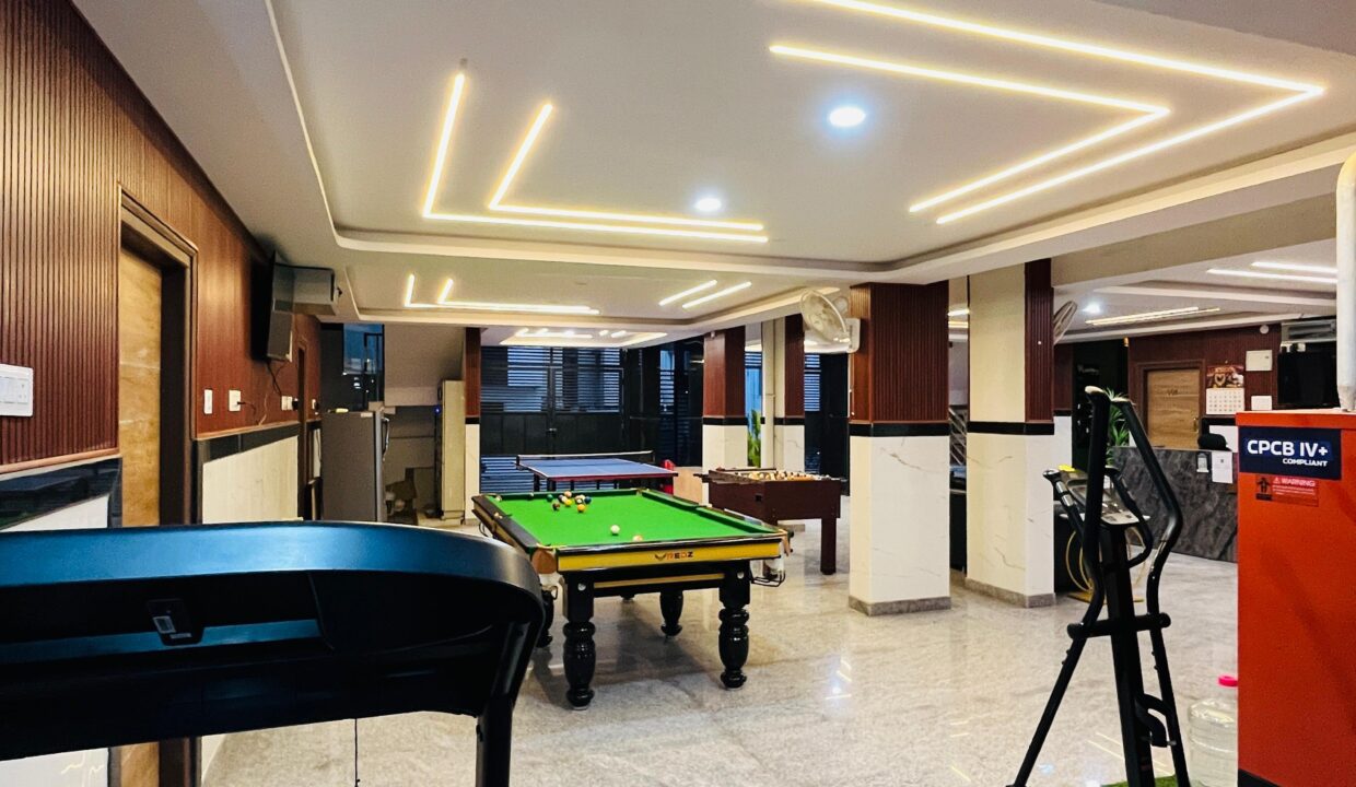 WhatsApp Image 2025-01-21 at 7.05.42 PM (1)