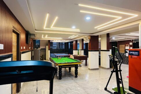 WhatsApp Image 2025-01-21 at 7.05.42 PM (1)