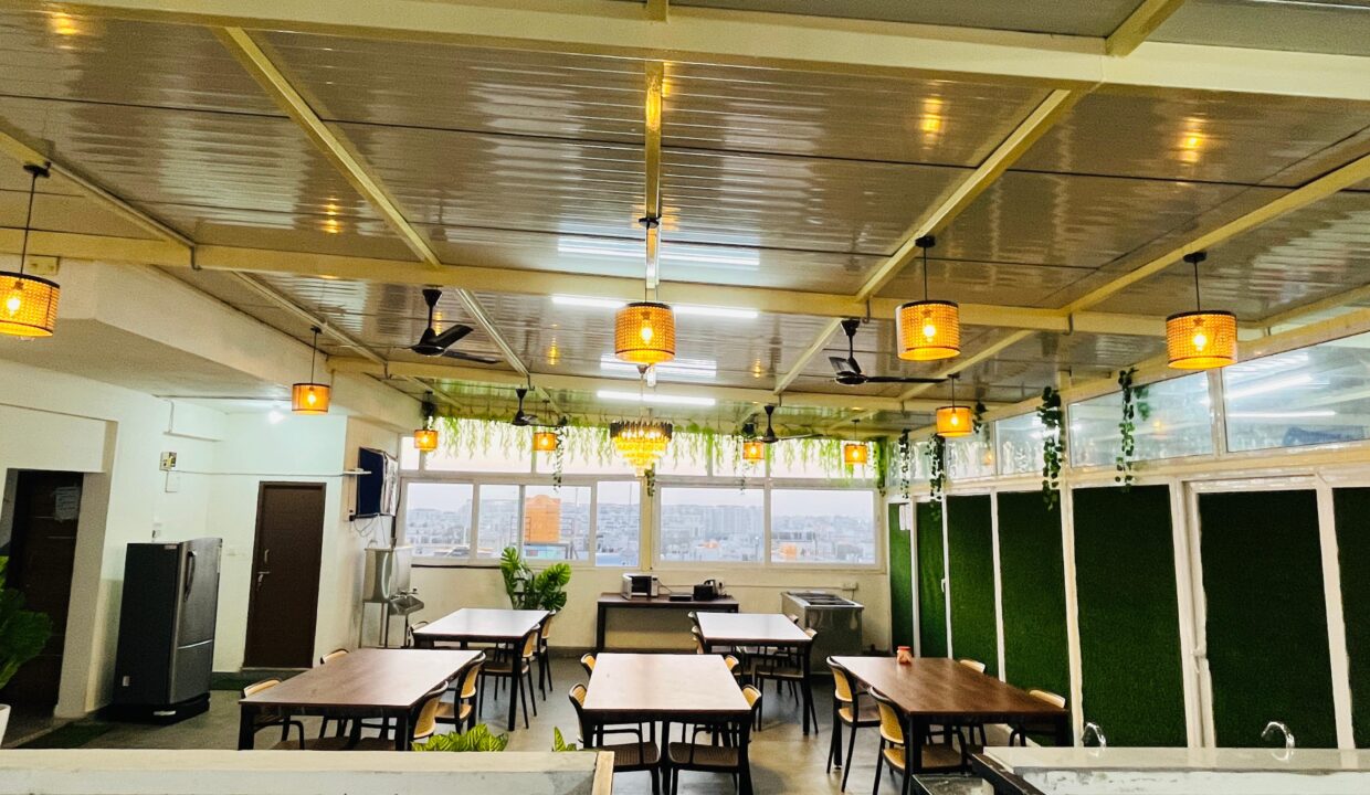 WhatsApp Image 2025-01-21 at 7.05.42 PM