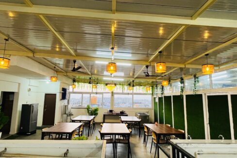 WhatsApp Image 2025-01-21 at 7.05.42 PM