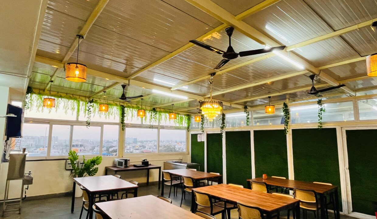 WhatsApp Image 2025-01-21 at 7.05.43 PM (1)