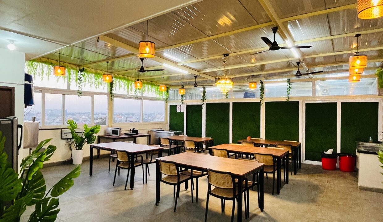 WhatsApp Image 2025-01-21 at 7.05.43 PM