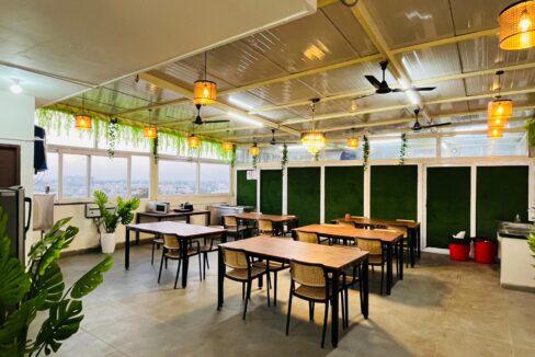 WhatsApp Image 2025-01-21 at 7.05.43 PM