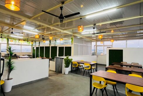 WhatsApp Image 2025-01-21 at 7.05.44 PM