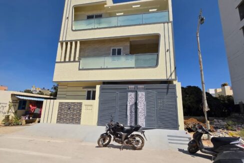 WhatsApp Image 2025-02-12 at 11.10.21 AM